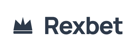 Rexbet Giriş